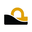 www.landlock.fun favicon