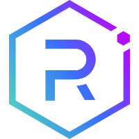 Raydium Logo